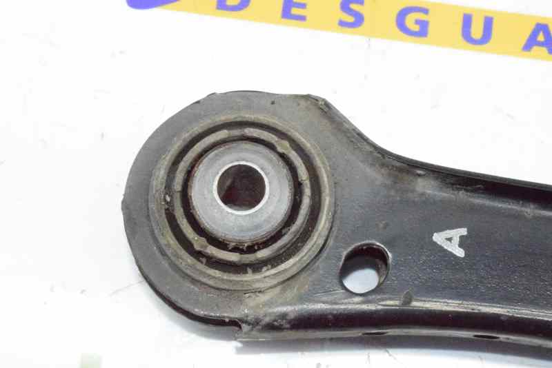 BMW X1 E84 (2009-2015) Braț articulat dreapta spate 33322409890,33326782237 19574191