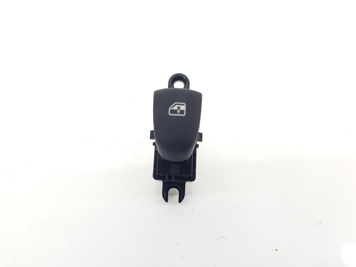 NISSAN Qashqai 2 generation (2013-2023) Rear Right Door Window Control Switch 25411HV00B,25411HV00B 19814010