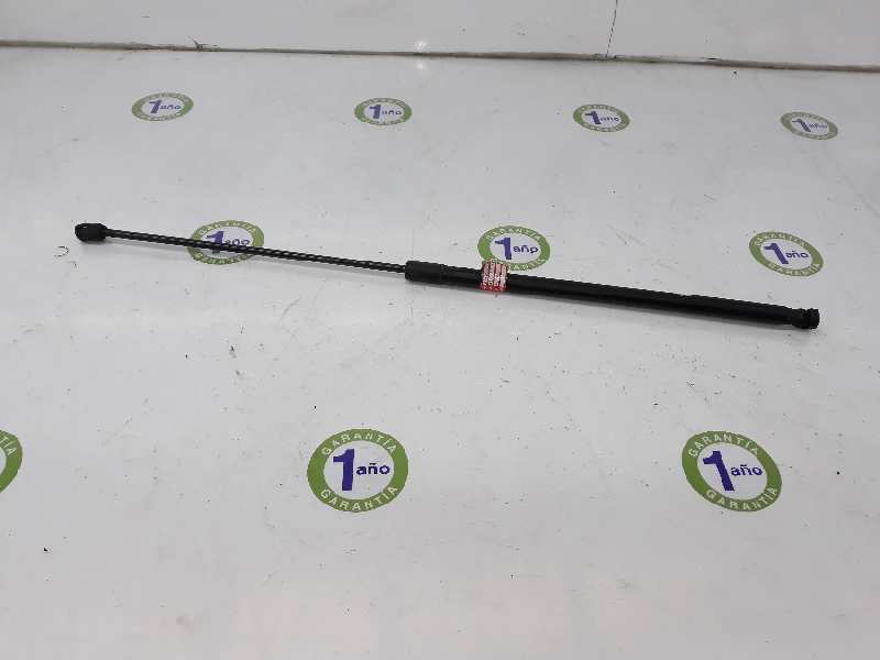 VOLKSWAGEN Passat B6 (2005-2010) Front Right Bonnet Strut 3C0923359A, 3C0923359A, 0350N 19666877