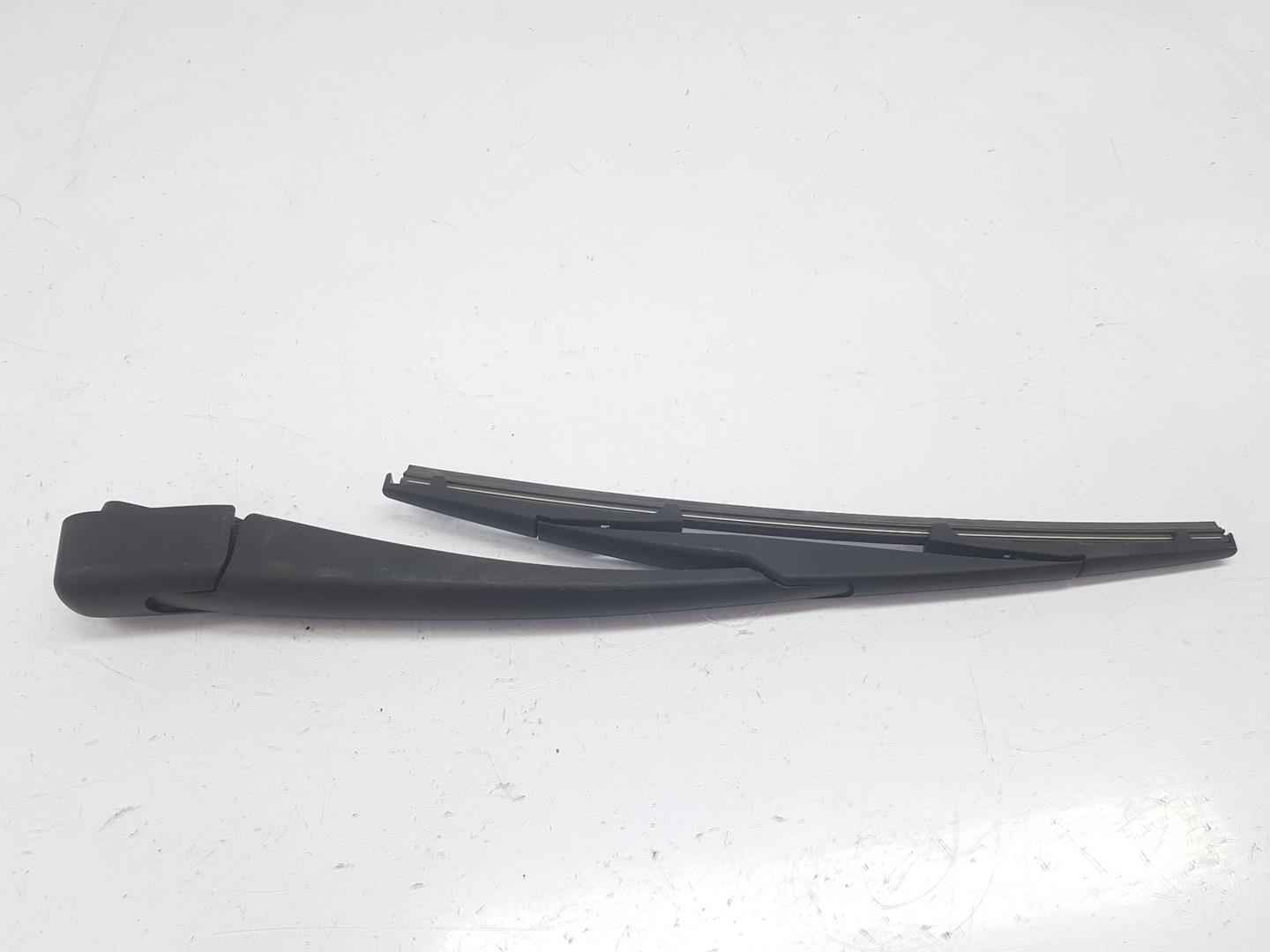 KIA Sportage 3 generation (2010-2015) Tailgate Window Wiper Arm 988111H000, 988111H000, 2222DL 24156552