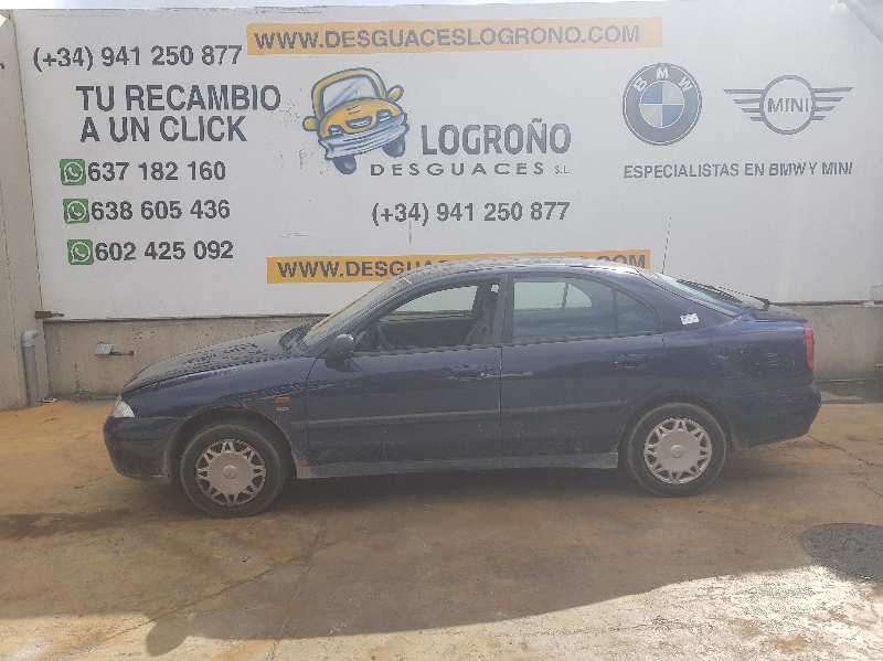 MITSUBISHI Carisma 1 generation (1995-2004) ABS szivattyú MR249754, 0265216464/- 19745065