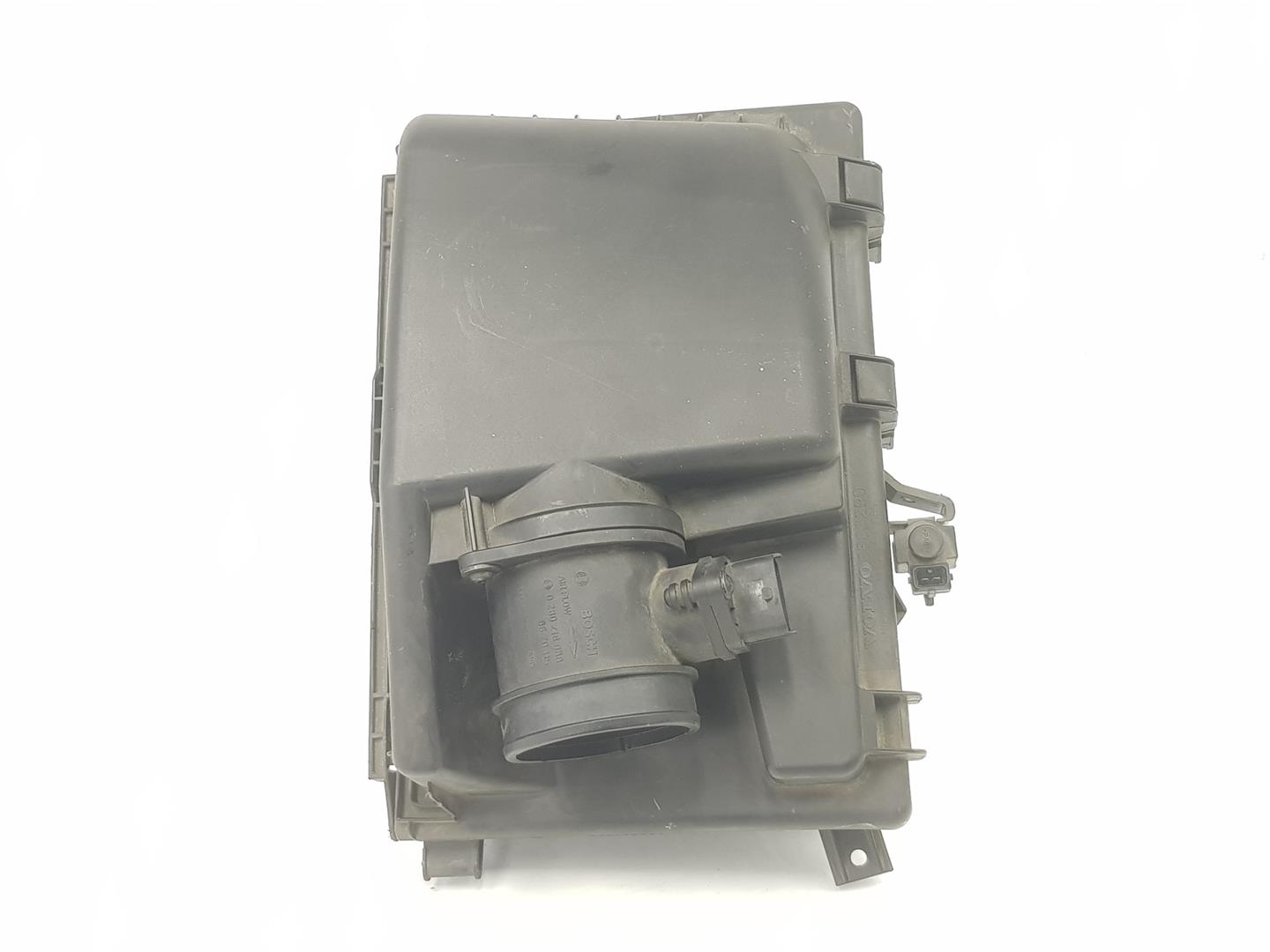 VOLVO S60 1 generation (2000-2009) Andre motorrumsdele 8649674,8649674 23035225