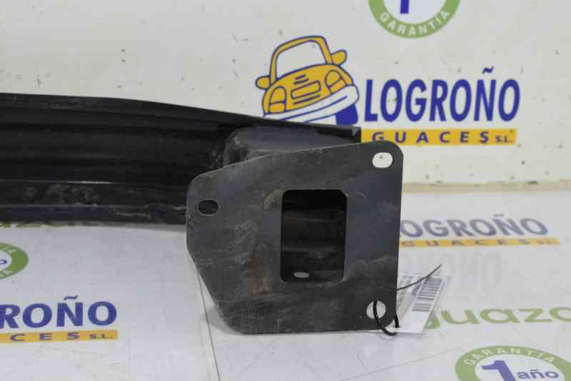 SEAT Cordoba 2 generation (1999-2009) Rear Crash Reinforcement  Bar 6J3807305 19569725