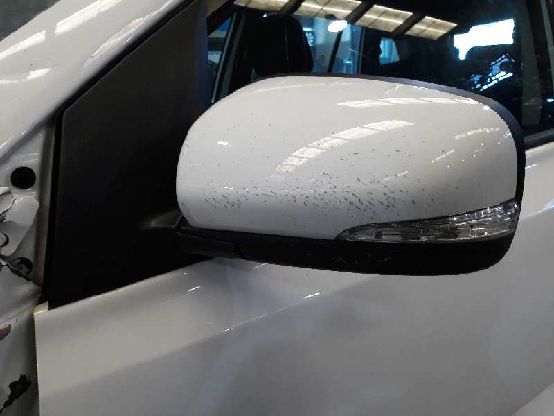 RENAULT Koleos 1 generation (2008-2016) Aizmugurējais labais bremžu suports 44001JY00A,44001JY00A 24243466
