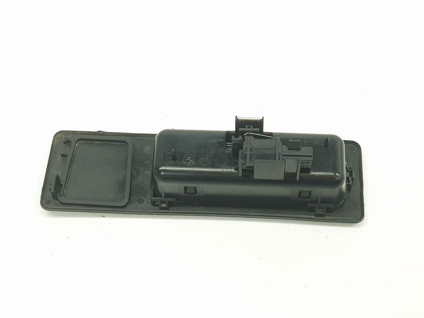 BMW 2 Series F22/F23 (2013-2020) Other Body Parts 51247368752,51247463161 21052196