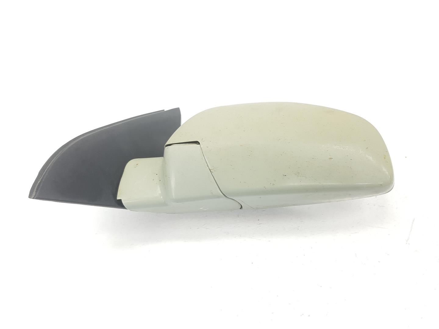 OPEL Vectra C (2002-2005) Left Side Wing Mirror 24439981,24439981 21623623