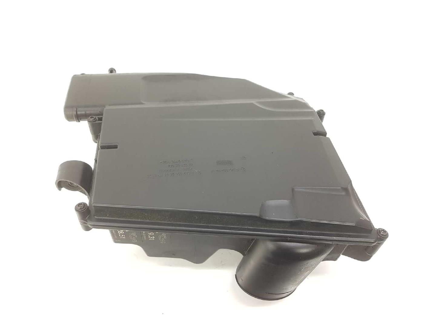 MERCEDES-BENZ M-Class W164 (2005-2011) Other Engine Compartment Parts A6420902001,A6420902001 19743323