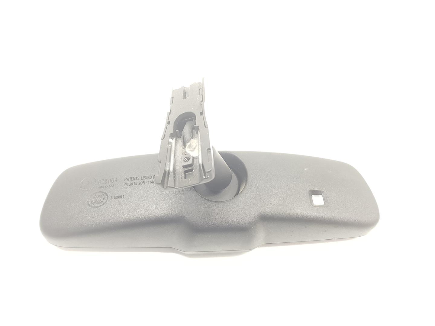 KIA Sportage 3 generation (2010-2015) Interior Rear View Mirror 013015905, 851011D200 24240027