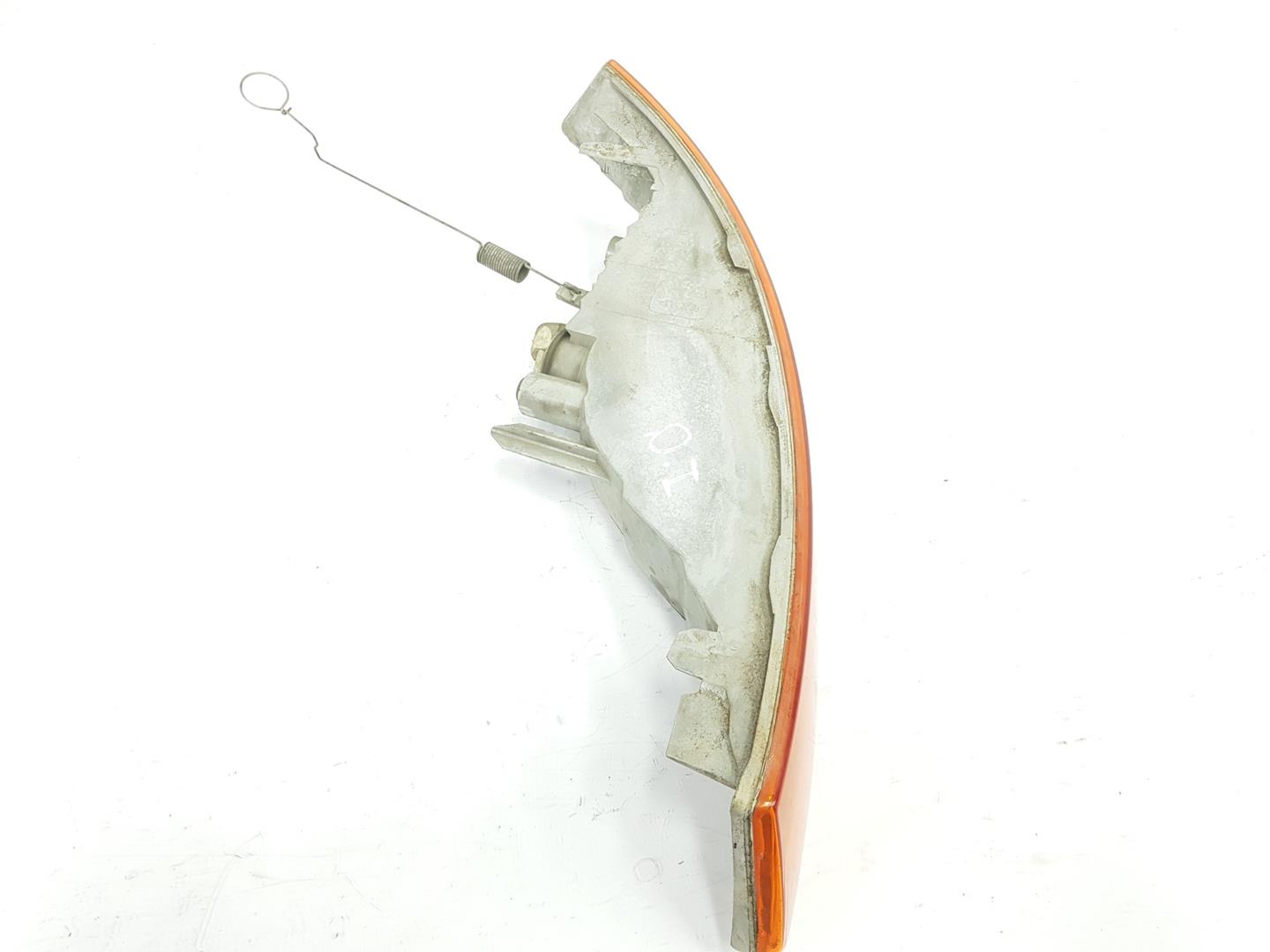 RENAULT Trafic 2 generation (2001-2015) Indicator semnalizare stânga față 8200007031,8200007031 19855400