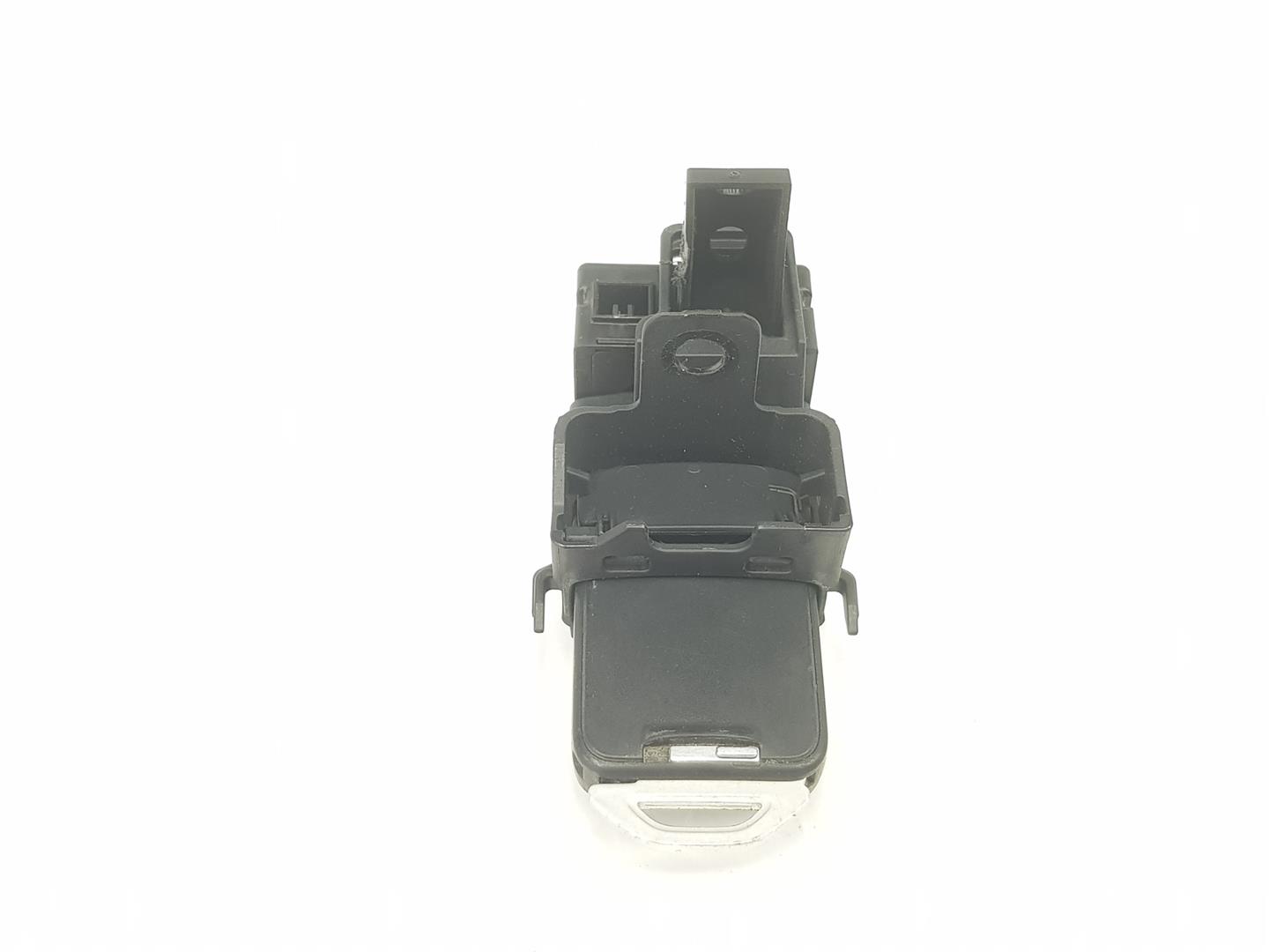 VOLVO V40 2 generation (2012-2020) Ignition Lock AH4N15607AE,AH4N15607AE 23103592