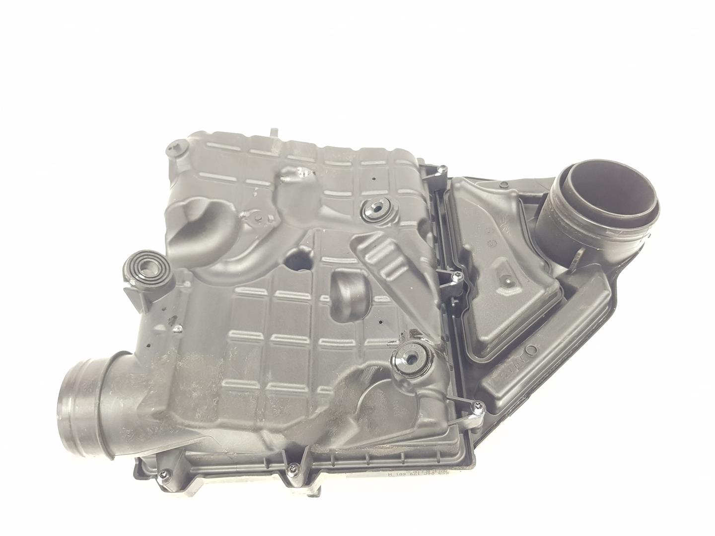 SEAT Alhambra 2 generation (2010-2021) Other Engine Compartment Parts 04C129601M,04C129601M 21073274