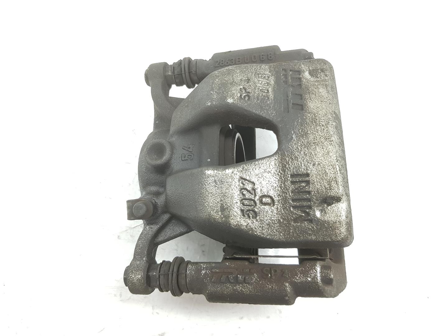 MINI Cooper R56 (2006-2015) Front Right Brake Caliper 34119804730,9804730 19868770