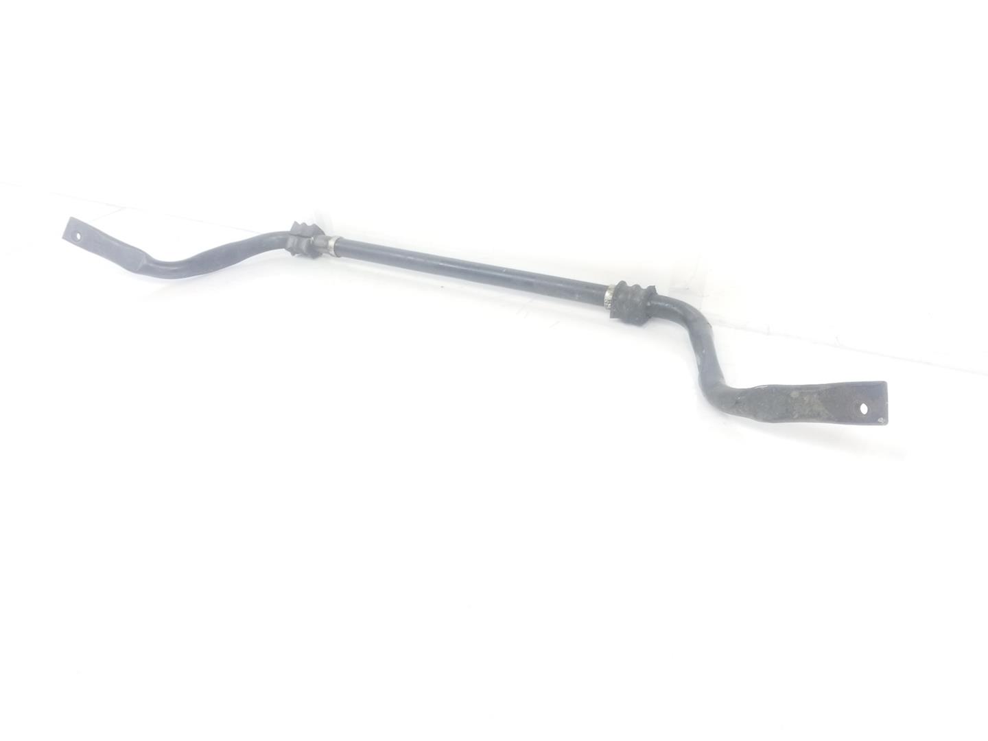 NISSAN NP300 1 generation (2008-2015) Front Anti Roll Bar 546114JA2A,546114JA2A 24534607