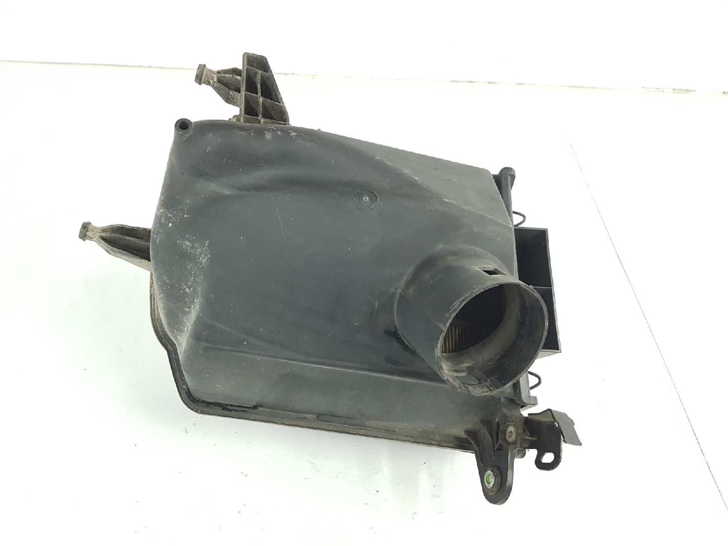 NISSAN X-Trail T31 (2007-2014) Other Engine Compartment Parts 16500JG70A,16500JG70A,JG700 19699005