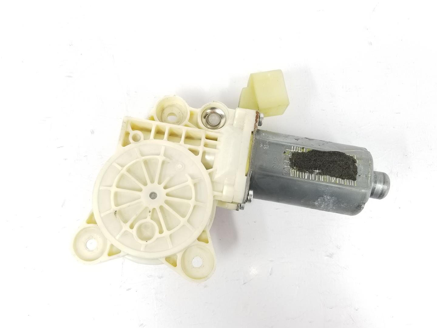 MERCEDES-BENZ CLS-Class C219 (2004-2010) Front Right Door Window Control Motor A2198200642,A2198200642 19936585