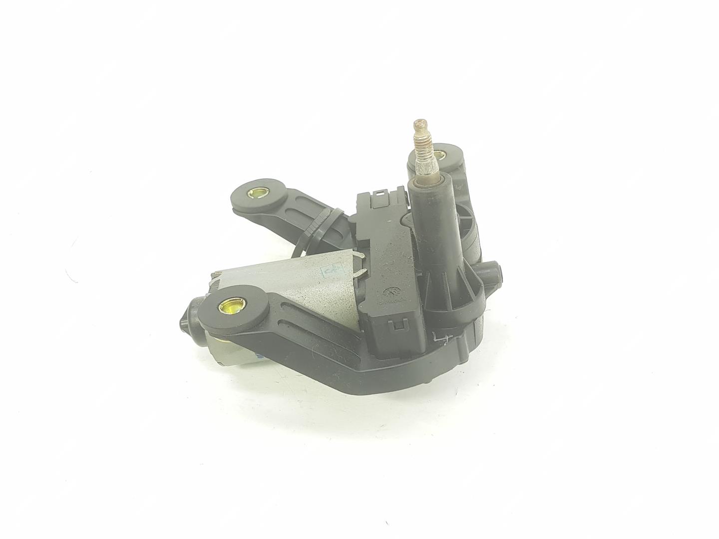 MINI Cooper R50 (2001-2006) Tailgate  Window Wiper Motor 67636932013, 6932013 19921862