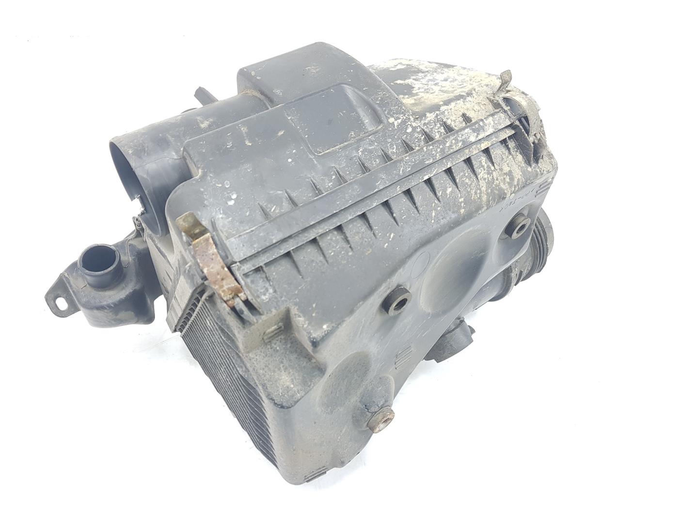 TOYOTA Land Cruiser 70 Series (1984-2024) Other Engine Compartment Parts 1770030150, 1770030150 22706289