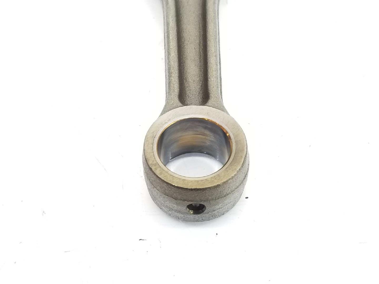 ALFA ROMEO A3 8L (1996-2003) Connecting Rod 059198401, 059198401, SOLOUNA 19732567