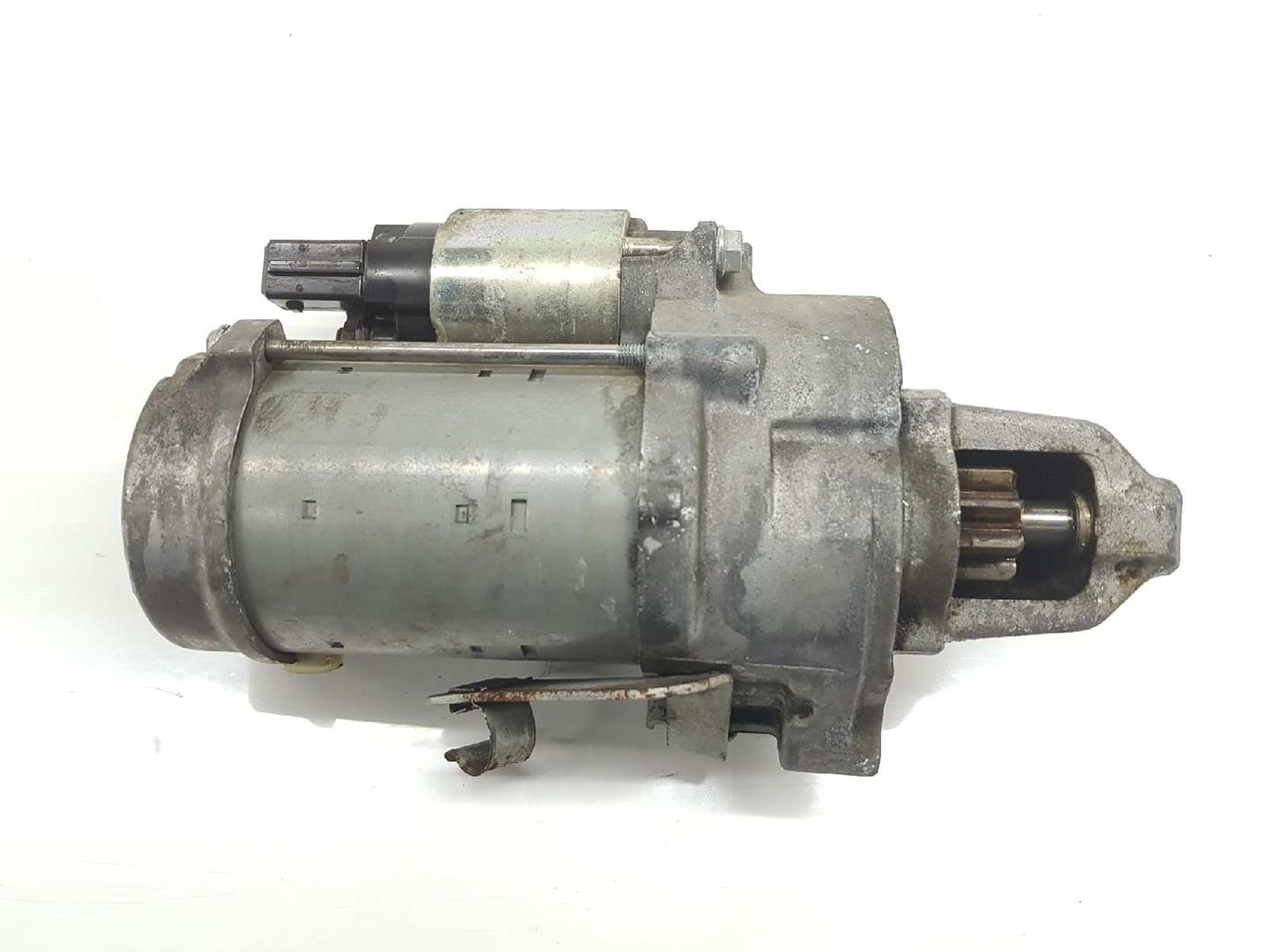 BMW X6 E71/E72 (2008-2012) Starter auto 12427580328,12417556131 19910866