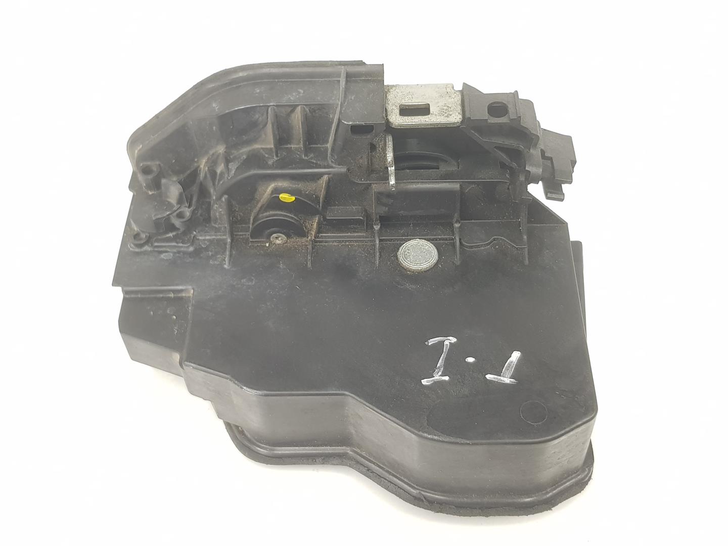 BMW X3 E83 (2003-2010) Rear Left Door Lock 7167069, 7202147 24976280