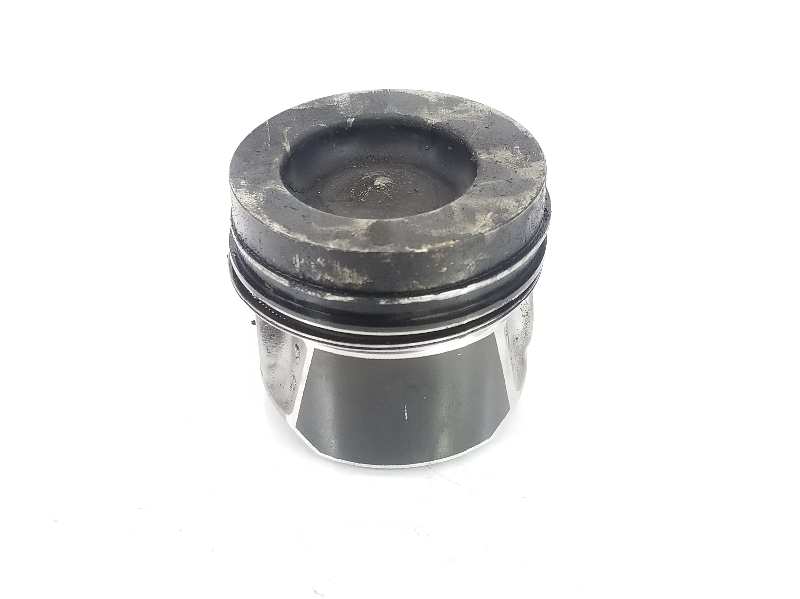 SEAT Leon 3 generation (2012-2020) Piston 04L107065D, 04L107065D, 2222DL 19744740