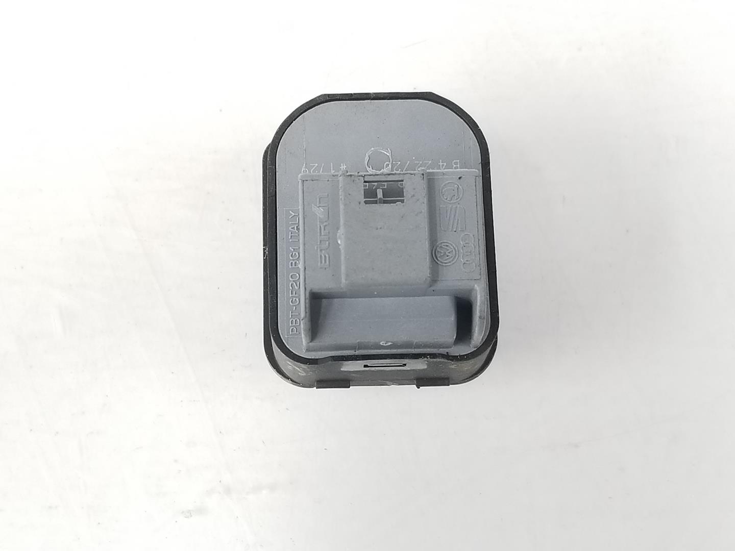 SEAT Alhambra 2 generation (2010-2021) Other Control Units 3G0959565C, 3G0959565C 19817895