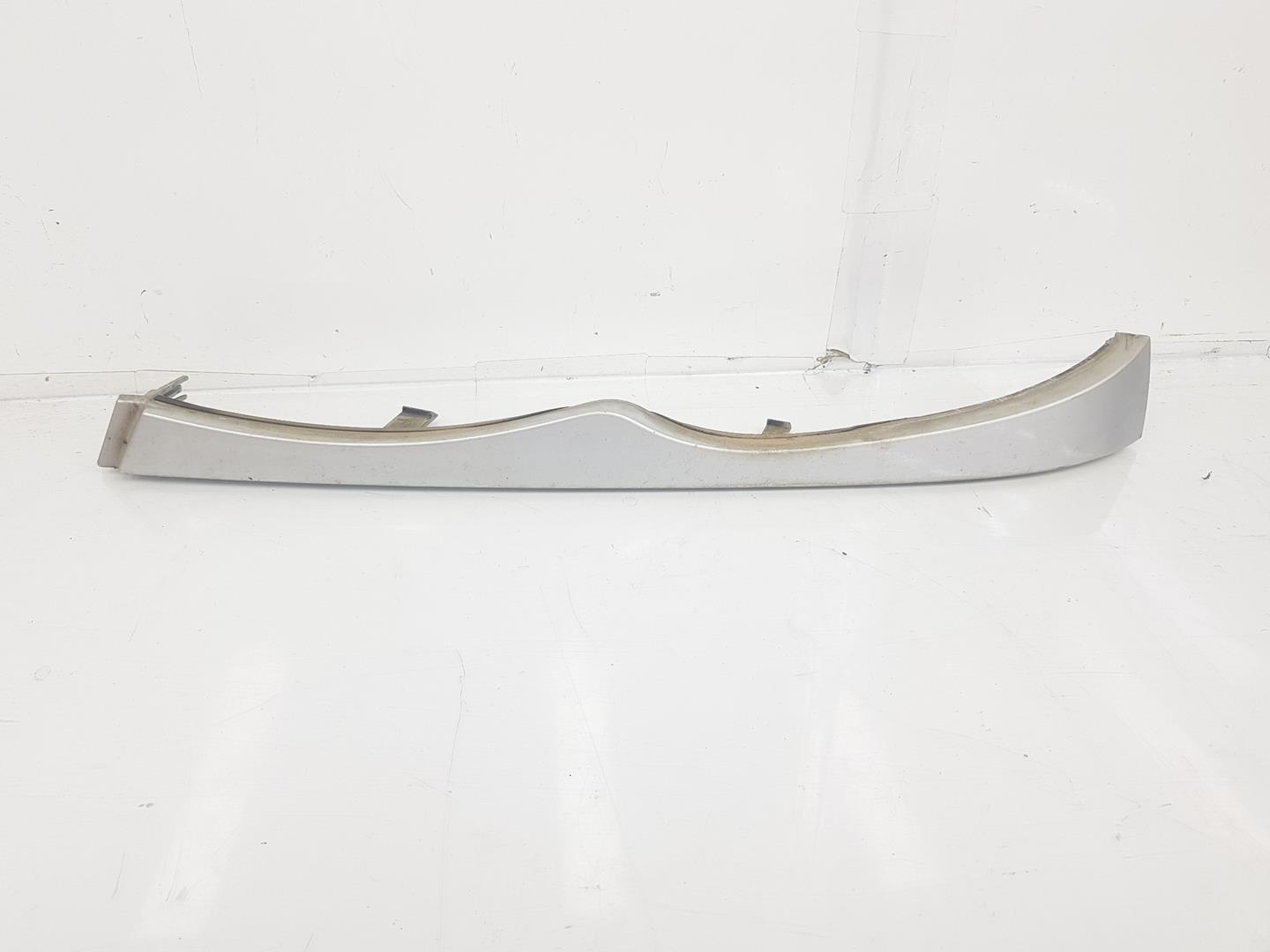 BMW 3 Series E46 (1997-2006) Other Trim Parts 63126921859, 63126921859, COLORGRIS 19819951