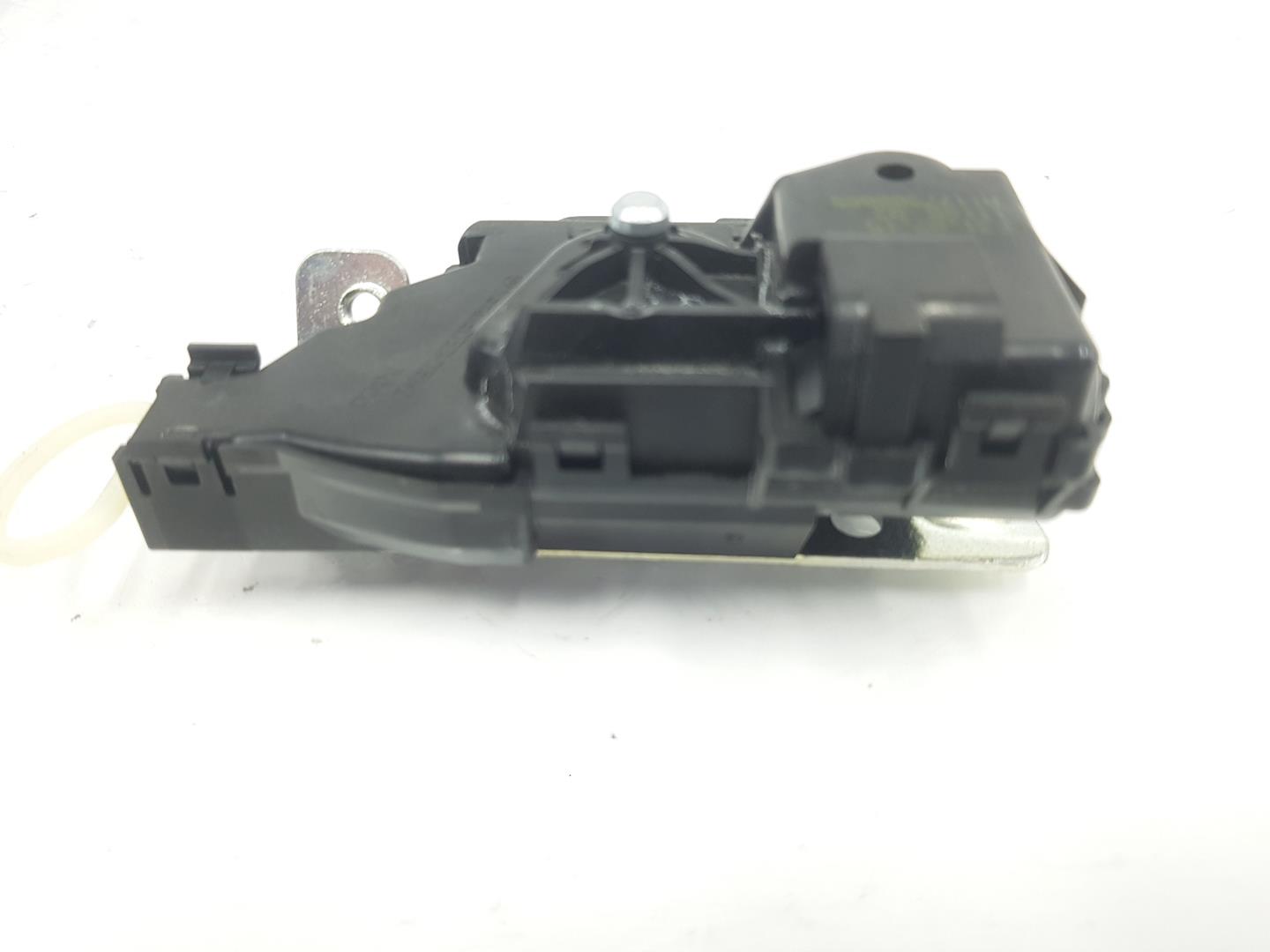 MERCEDES-BENZ C-Class W205/S205/C205 (2014-2023) Tailgate Boot Lock A1177500085, A1177500085 19827935