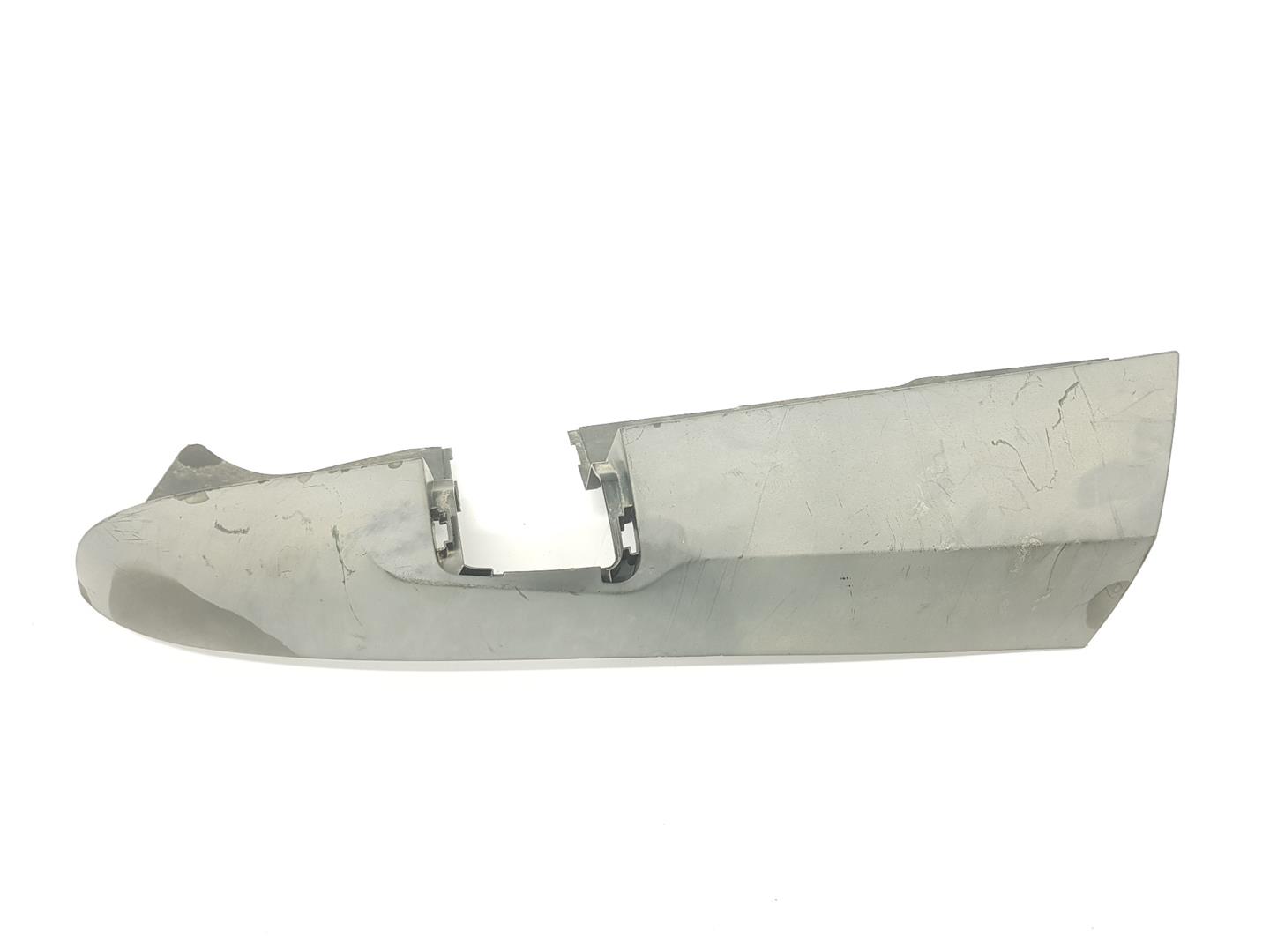 MERCEDES-BENZ 2 generation (1999-2009) Other Trim Parts A4476941425, A4476941425 24200437