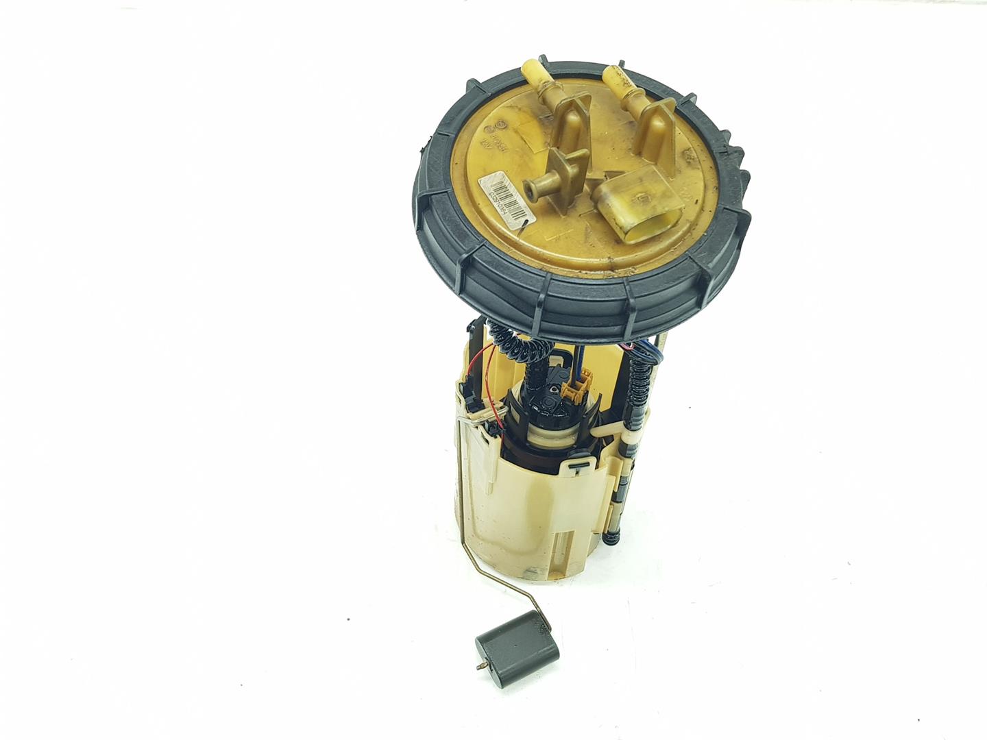 VOLKSWAGEN Crafter 1 generation (2006-2016) In Tank Fuel Pump A9064703094, 2E0919050AA 24473626