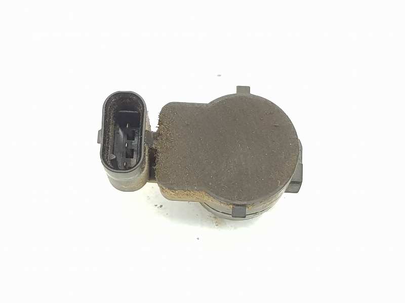 BMW 3 Series E90/E91/E92/E93 (2004-2013) Parking Sensor Rear 6955997, 66216955997 19683039