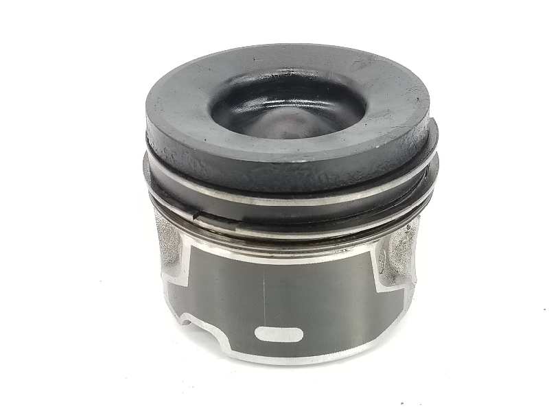 PEUGEOT Expert 3 generation (2017-2023) Piston 1629032180, YH012222DL 19752951