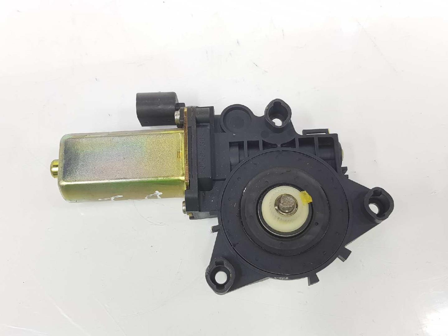 FIAT Stilo 1 generation (2001-2010) Forreste venstre dør vinduesregulator motor 46831640,46831640,SOLOMOTOR 19742043