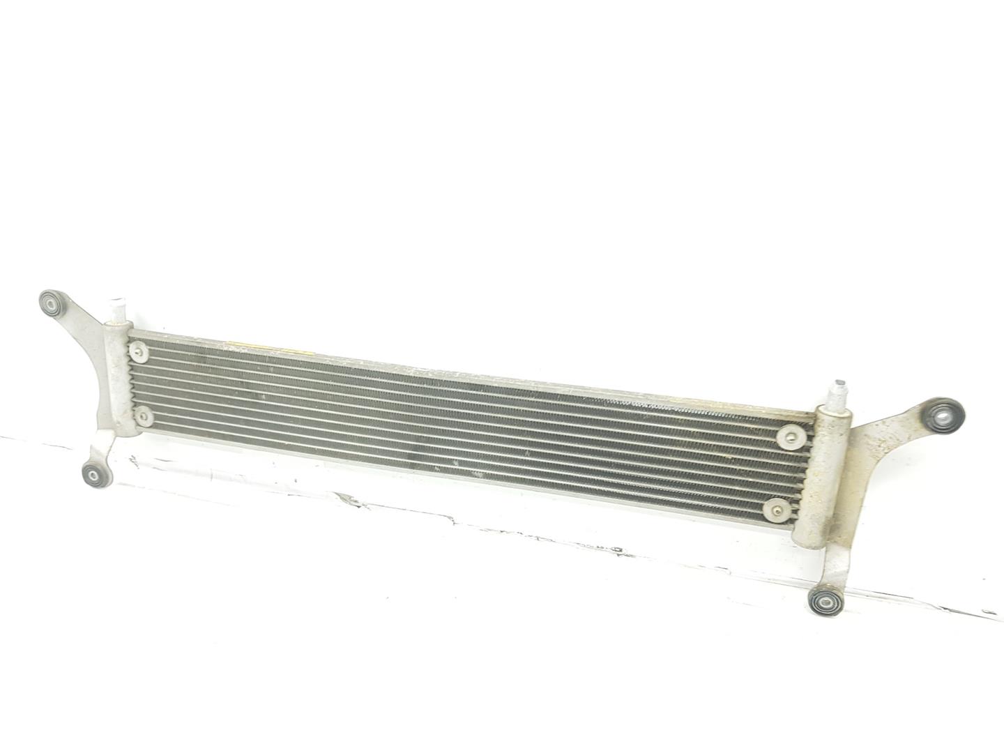 VOLKSWAGEN Touareg 1 generation (2002-2010) Air Con radiator 7L6121212B,7L6121212B 23799274