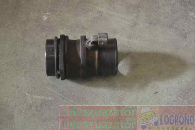 RENAULT Kangoo 1 generation (1998-2009) Mass Air Flow Sensor MAF 8200089030,8200089030 19873179