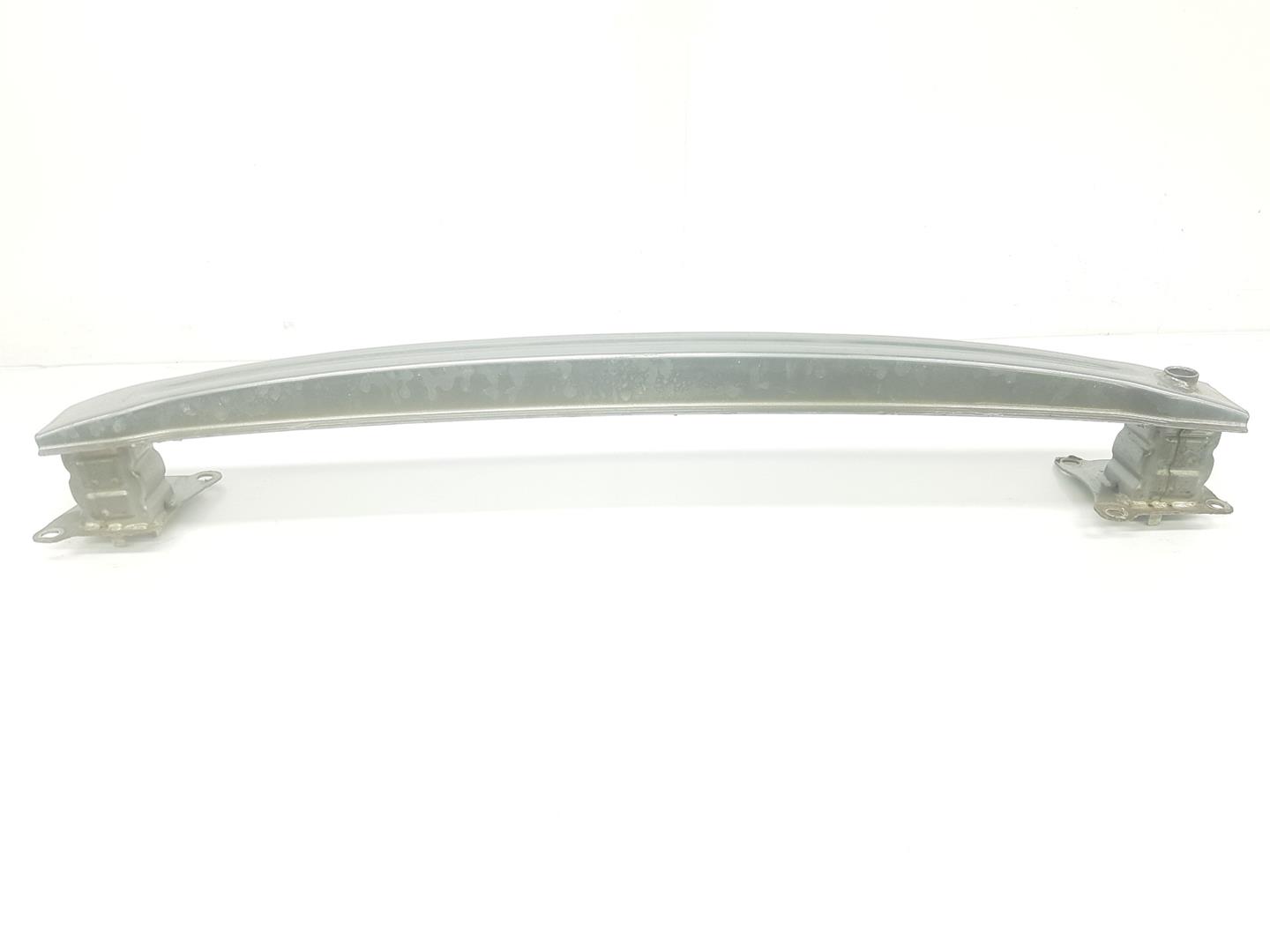 SKODA Yeti 1 generation (2009-2018) Aizmugurē bampera balka 5L6807305C,5L6807305C 22327688