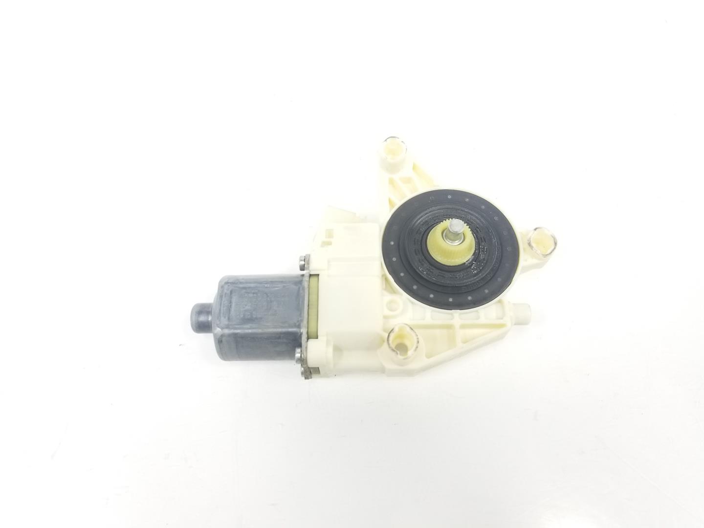 MERCEDES-BENZ E-Class W212/S212/C207/A207 (2009-2016) Front Left Door Window Regulator Motor A2048200142,A2048200142,SOLAMENTEELMOTOR 19928865