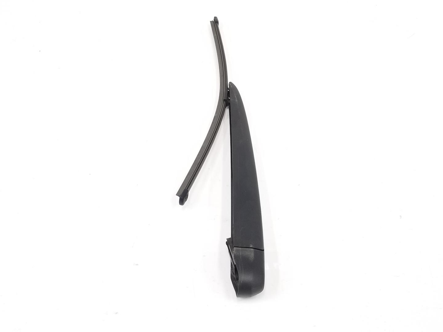 MERCEDES-BENZ B-Class W246 (2011-2020) Tailgate Window Wiper Arm A2478206400, A2478206400, 1141CB 24174767