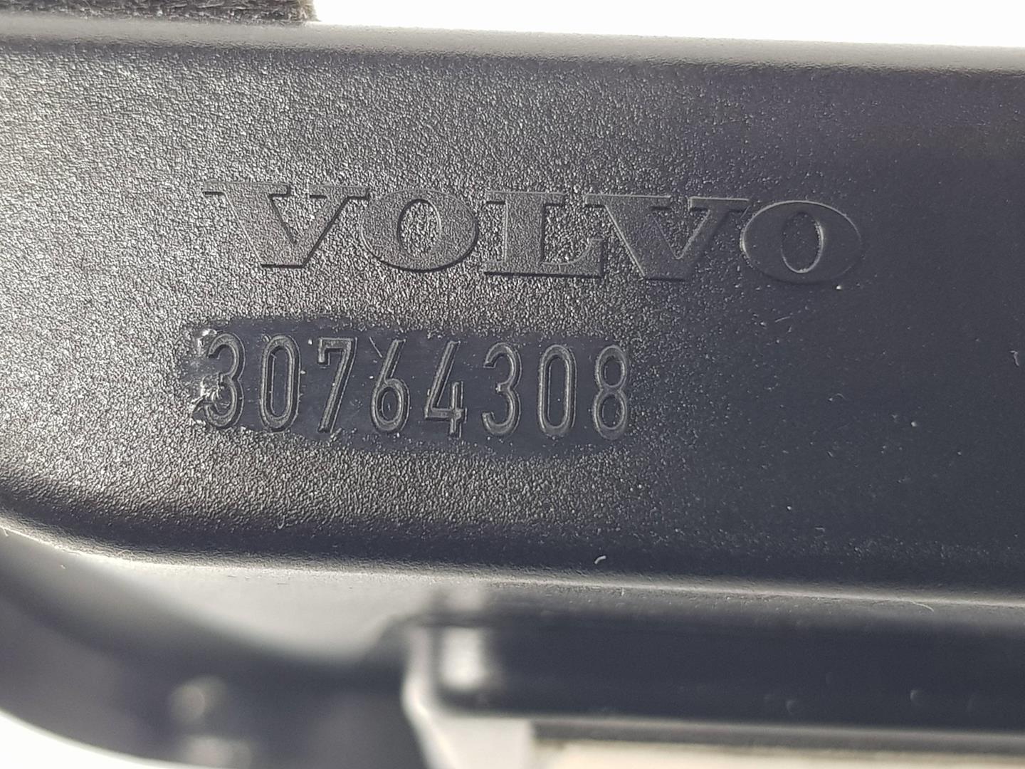 VOLVO S60 1 generation (2000-2009) Kitos kėbulo dalys 30764308, 30764308 19805187