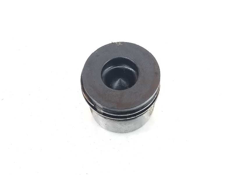 VOLKSWAGEN Touran 1 generation (2003-2015) Piston 03G107065J, BKD, 03G107065J 19737779