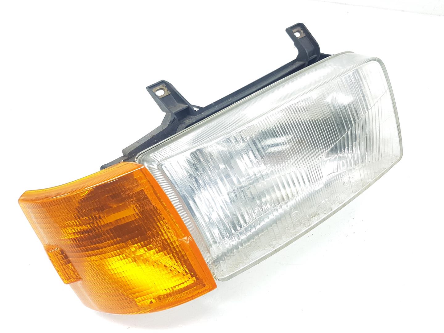 VOLKSWAGEN Transporter T4 (1990-2003) Phare avant droit 701941018, 701941018 24240690