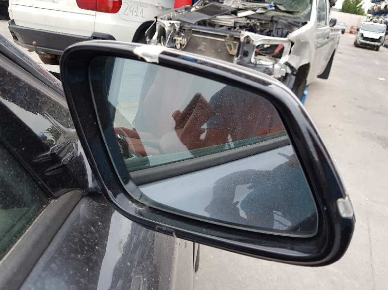 BMW 1 Series F20/F21 (2011-2020) Блок плавких запобіжників 61359374506,1510122533,61359374506 19641883