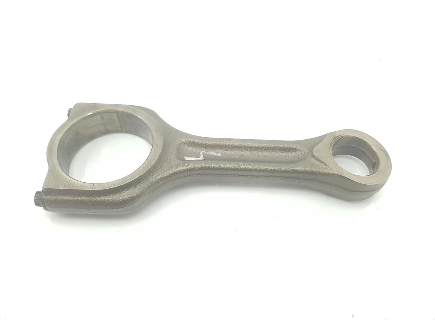 FORD Focus 3 generation (2011-2020) Connecting Rod C16DSOX, T1DB, 1151CB 19864660