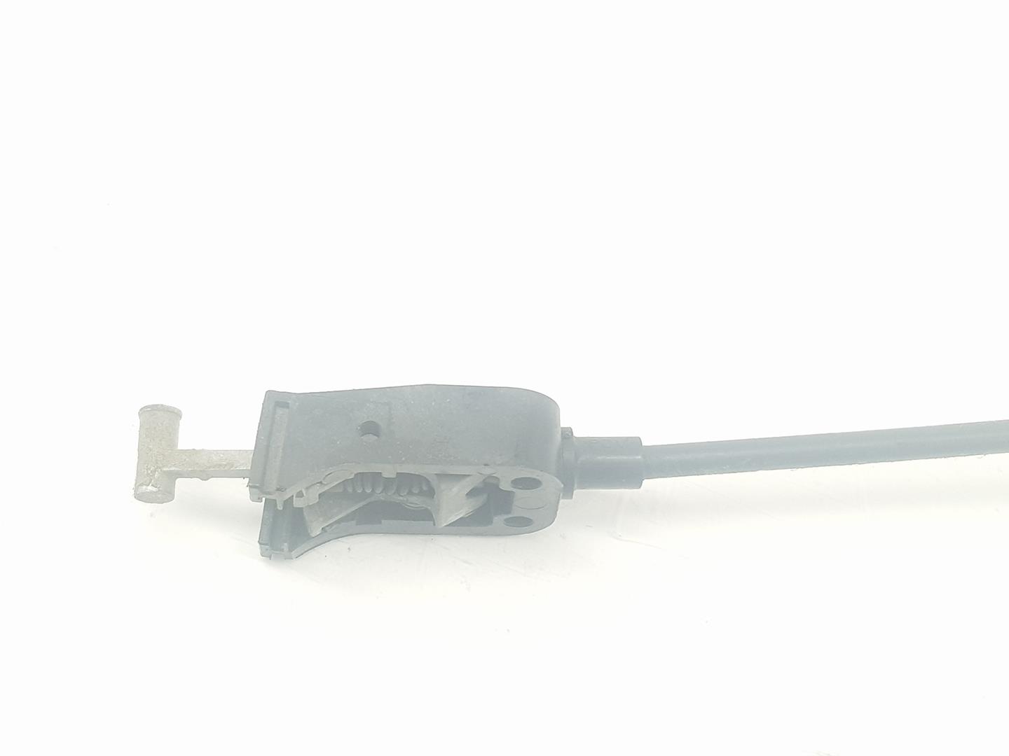 VOLKSWAGEN Polo 5 generation (2009-2017) Front Right Door Lock 5K1837016J, 5K1837016J 24194908