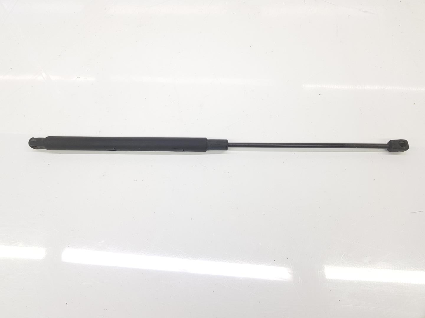 MERCEDES-BENZ C-Class W203/S203/CL203 (2000-2008) Front Right Bonnet Strut A2038800029,2038800029 19807683