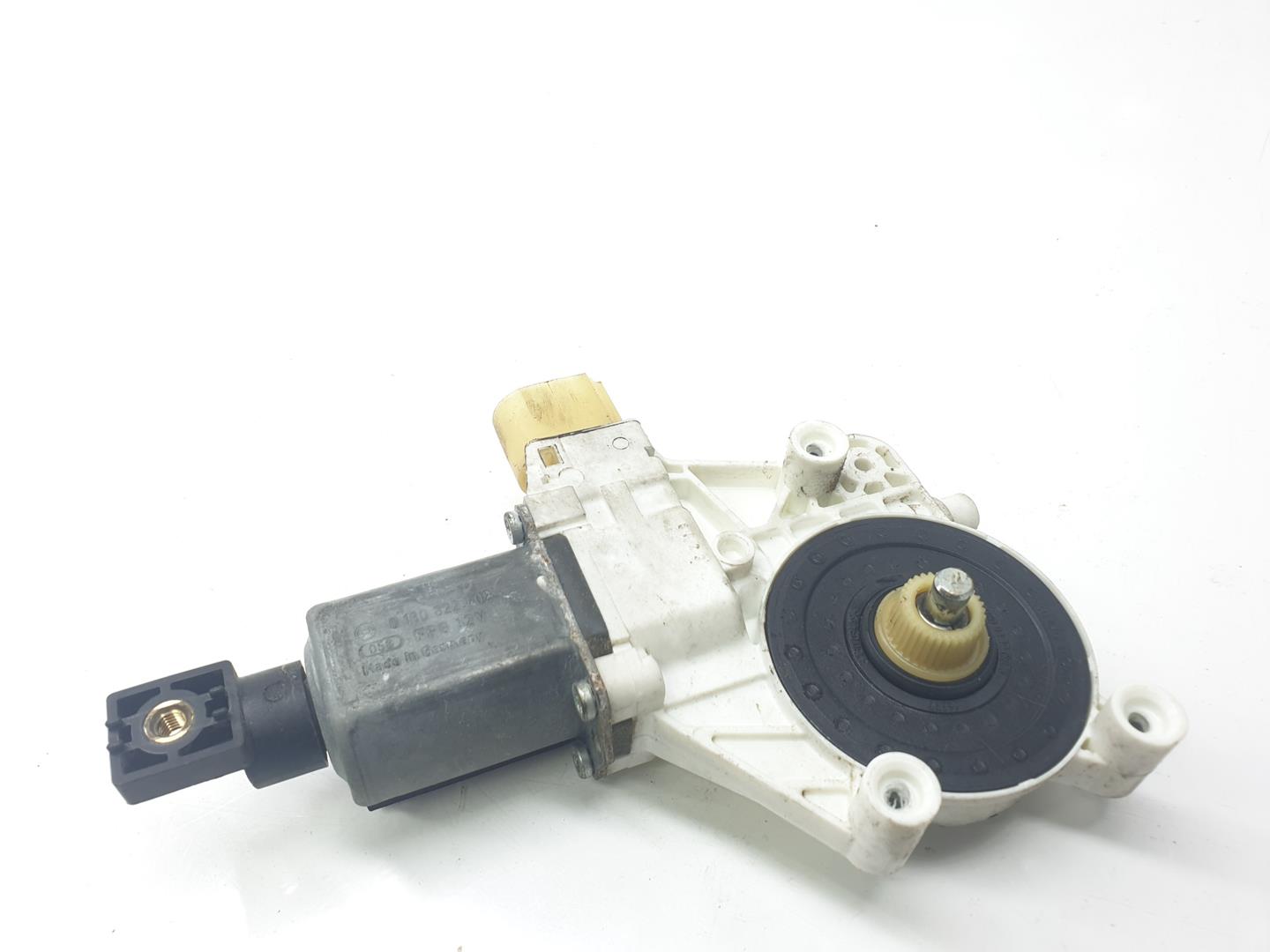 BMW 3 Series E90/E91/E92/E93 (2004-2013) Motor regulator geam ușă stânga față 0130822402, 7189231 24252375