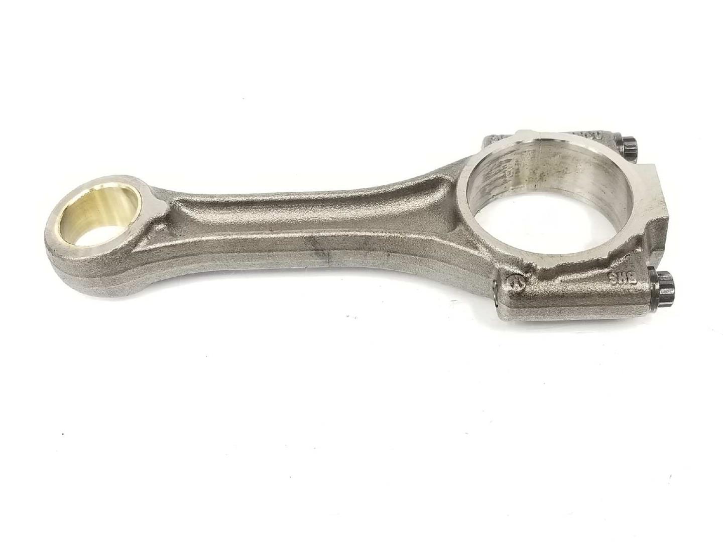 VOLKSWAGEN Touran 1 generation (2003-2015) Connecting Rod 038105401G,038105401G 19728928