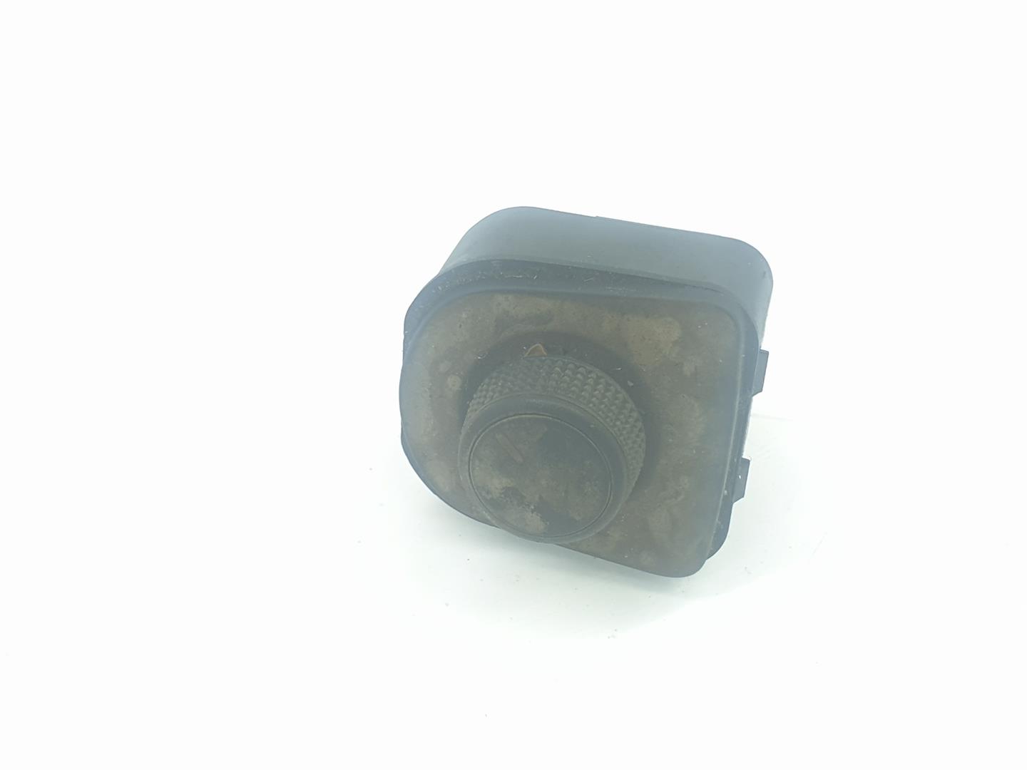 SEAT Leon 3 generation (2012-2020) Другие блоки управления 5F0959565E, 5F0959565E 25170042