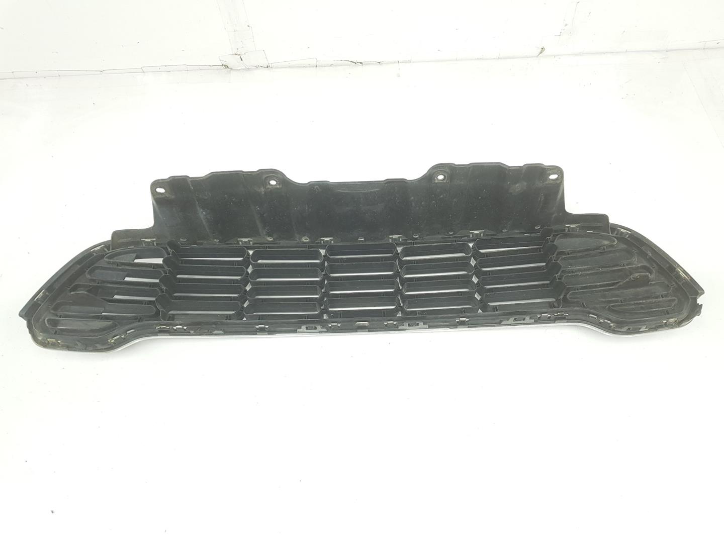 MINI Cooper R56 (2006-2015) Radiator Grille 51139807476,9807476 20481435