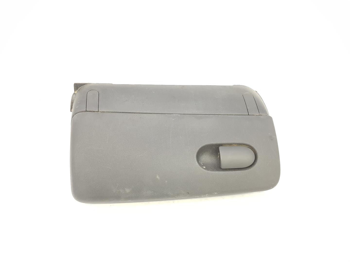 MINI Cooper R56 (2006-2015) Glove Box 51169262362, 51169262362 19787919